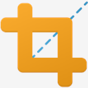 Crop,tool