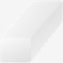 Eraser
