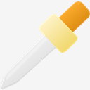 Eyedropper