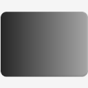 Gradient,tool