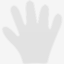 Hand,tool