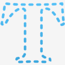 Horizontal,type,mask,Tool