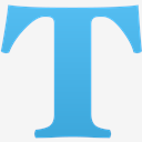 Horizontal,type,tool