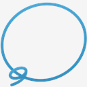 Lasso