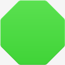 Octagon