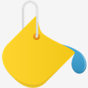 Paint,bucket,tool