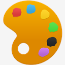 Palette