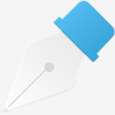 Pen,tool