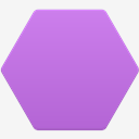 Polygon,tool