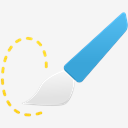 Quick,selection,tool