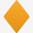 Rhombus