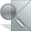 find,mail