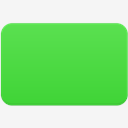 Rounded,rectangle,tool