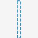 Single,column,marquee,tool