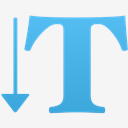 Vertical,type,tool