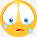 Cry