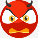 Furious