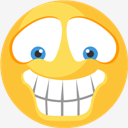 Laugh