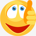 ThumbsUp