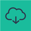 Download,from,Cloud,Server
