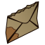 mail,ramshackle
