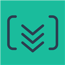 Multiple,Package,Download