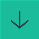 Simple,Download