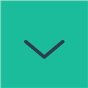 Simple,File,Download