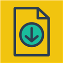 Text,File,Download