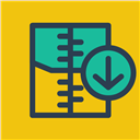 Zip,File,Download