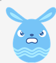 angry