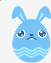 sad