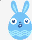 surprised