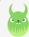 demon
