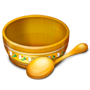 bowl,eat,food,spoon