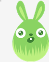 surprised