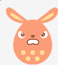 angry