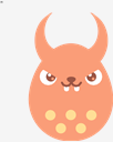 demon