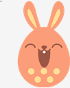 happy