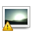 image,warning