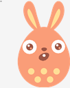 surprised