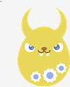 demon