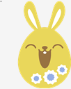 happy