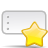 bookmark,toolbar