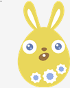 surprised