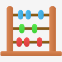 Abacus