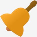 Bell