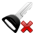 key4,kgpg