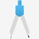 Compasses