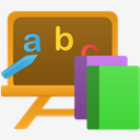 Courses